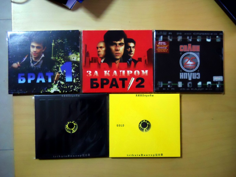 DSCN6835.JPG