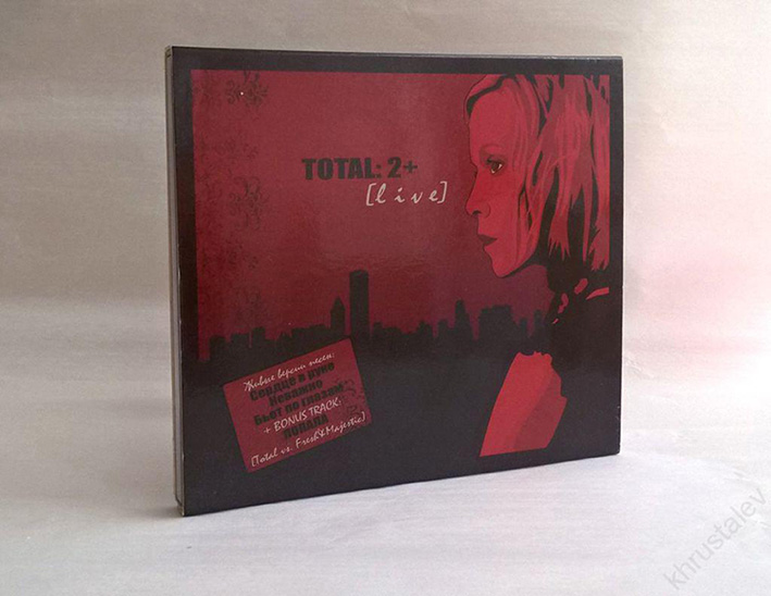 Total (Live).jpg