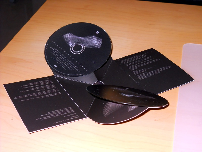 DSCN6840.JPG