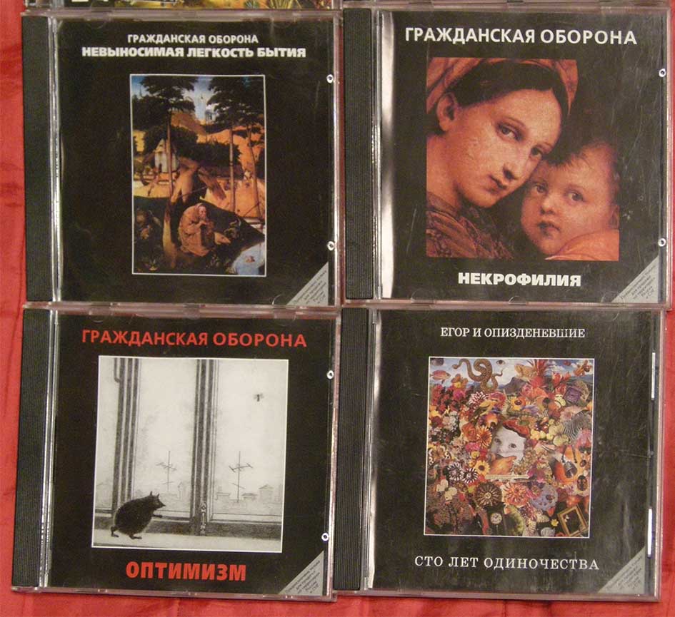 5_DSCN2983.jpg