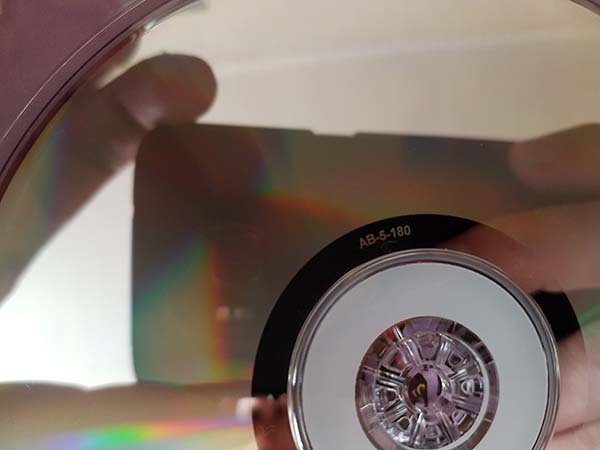 20161007_144403.jpg