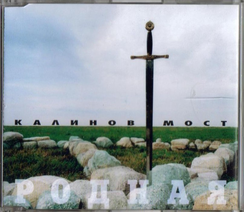 img.php.jpg