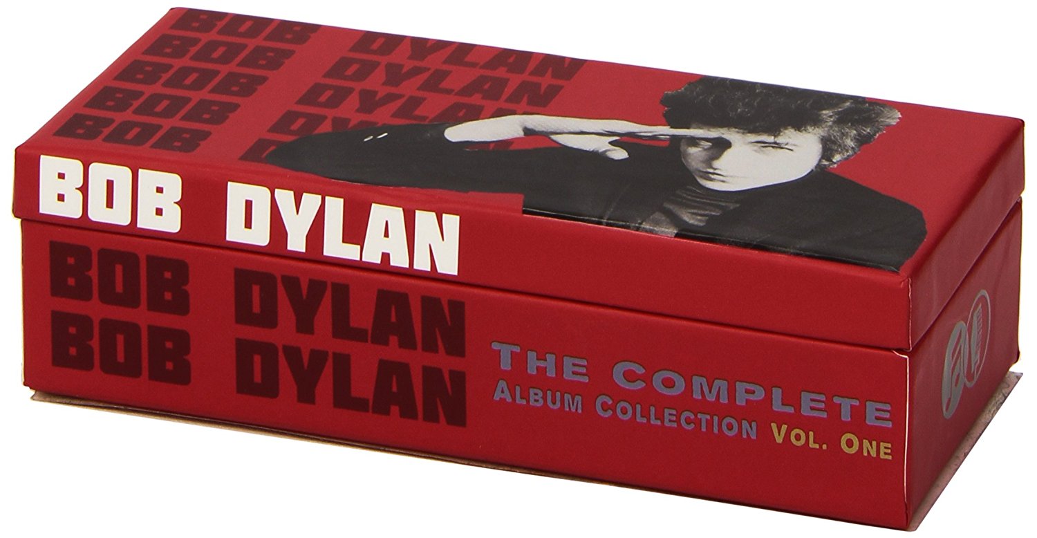 dylan1.jpg