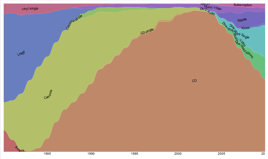 market_share.png
