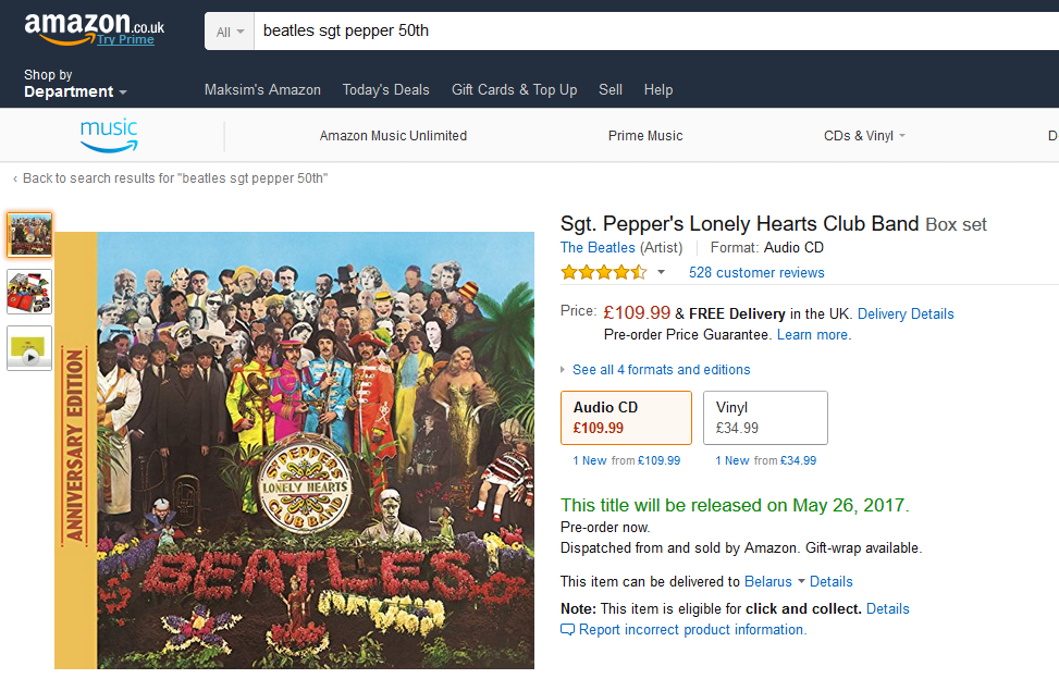 amazon.co.uk1.png
