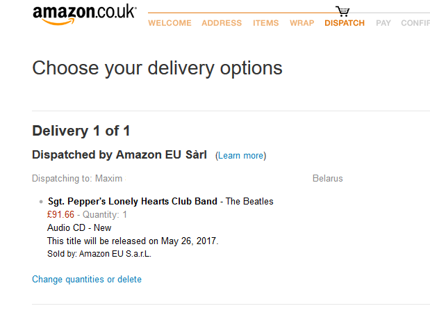 amazon.co.uk2.png