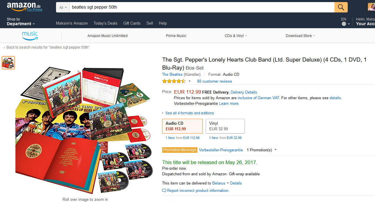 amazon.de1.png