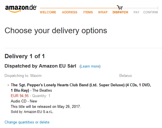 amazon.de2.png