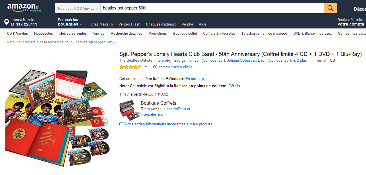 amazon.fr1.png