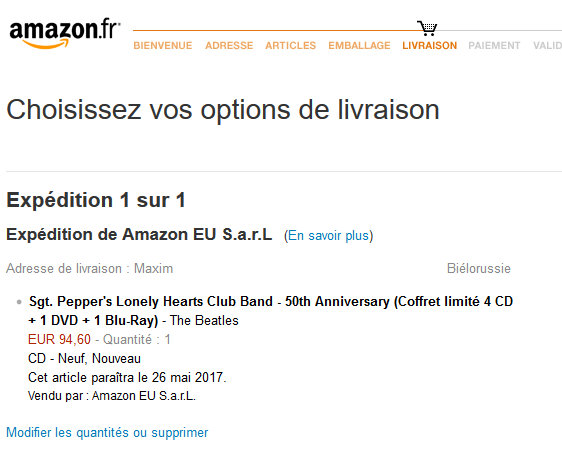 amazon.fr2.png