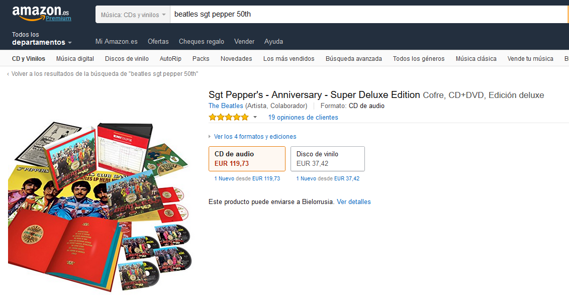 amazon.es1.png