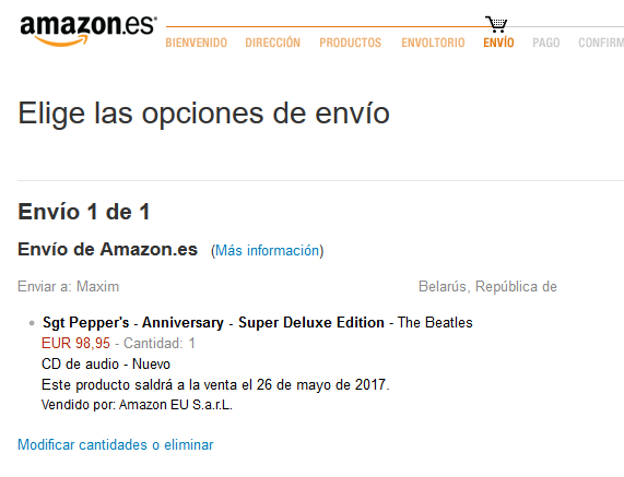 amazon.es2.png