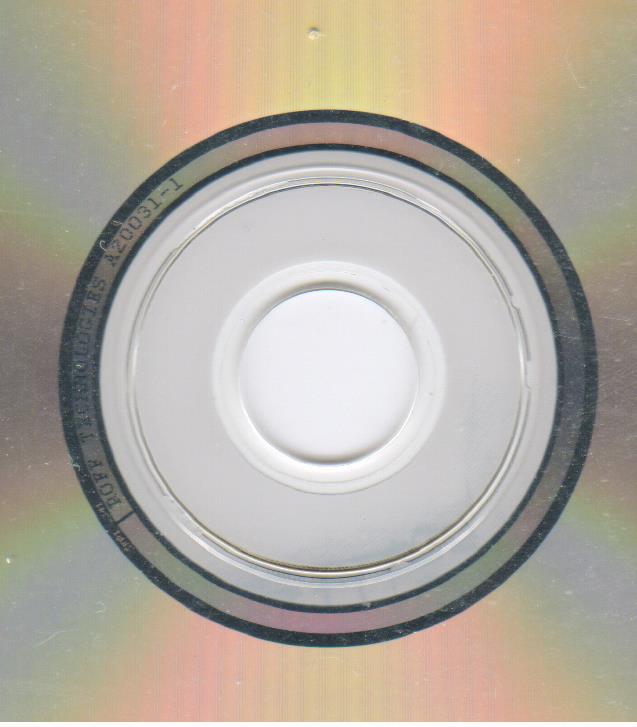 BYTMAN 001.jpg