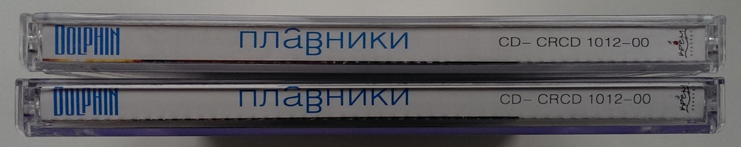 IMAG1689.jpg